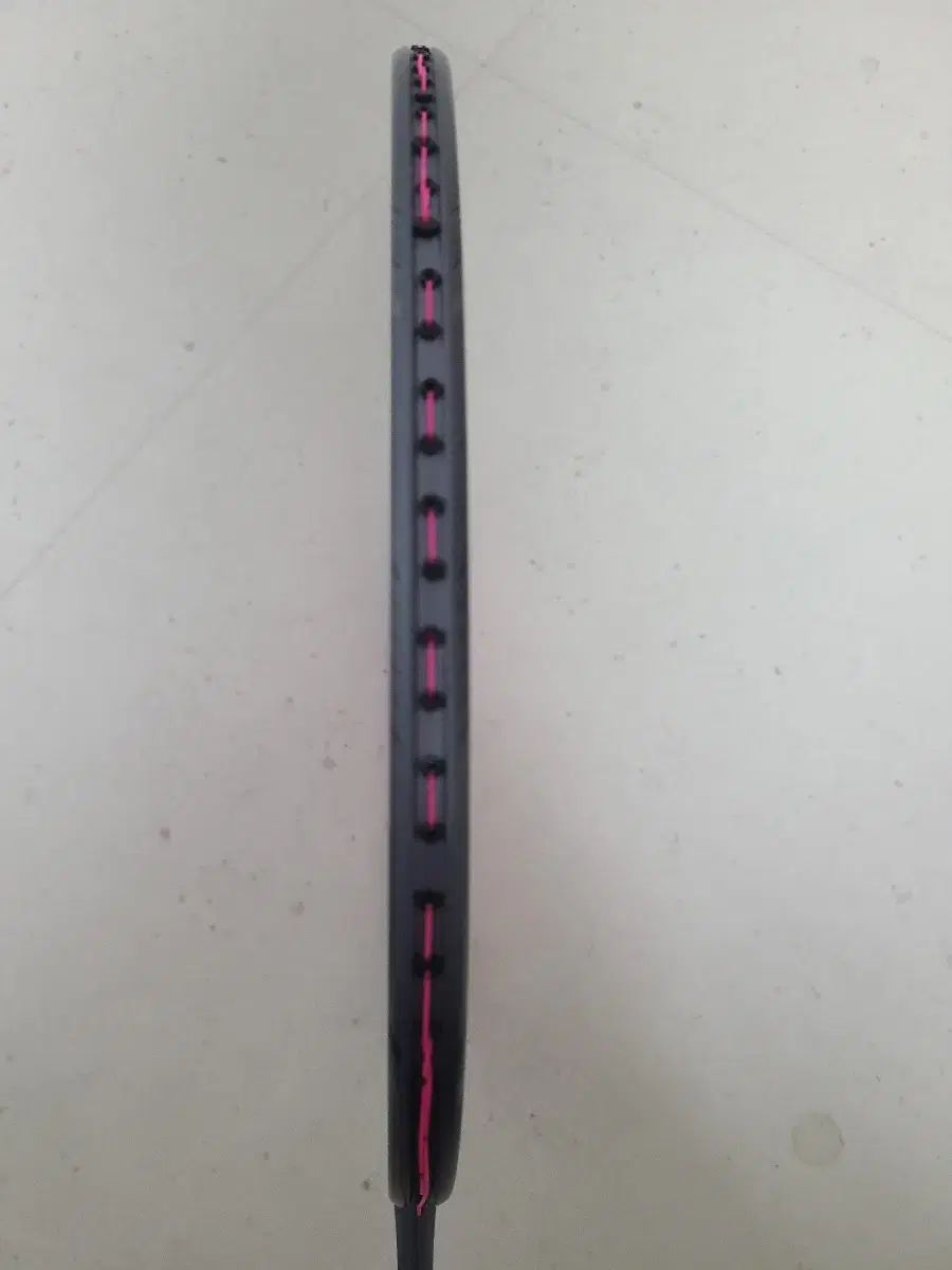 ネックステージ