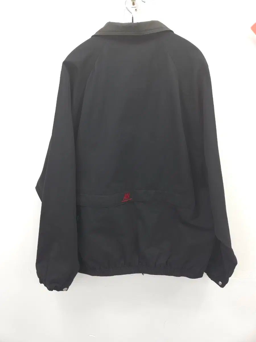 XL ディスイズネバーザット