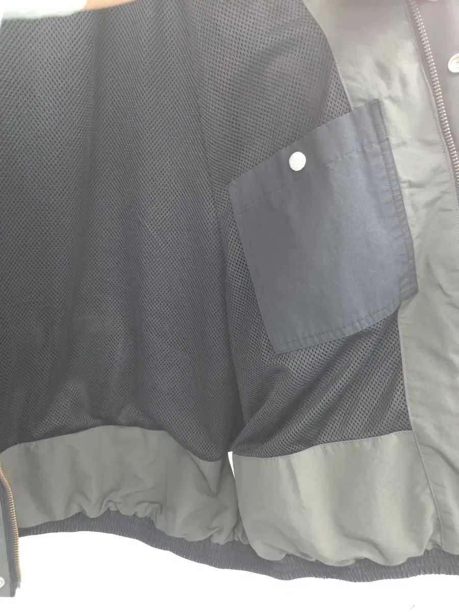 ディスイズネバーザット