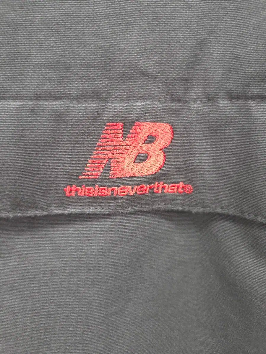 ウィンドブレーカー