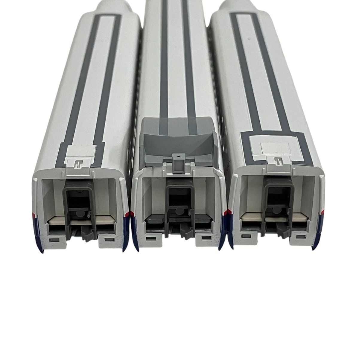 基本セット あさま