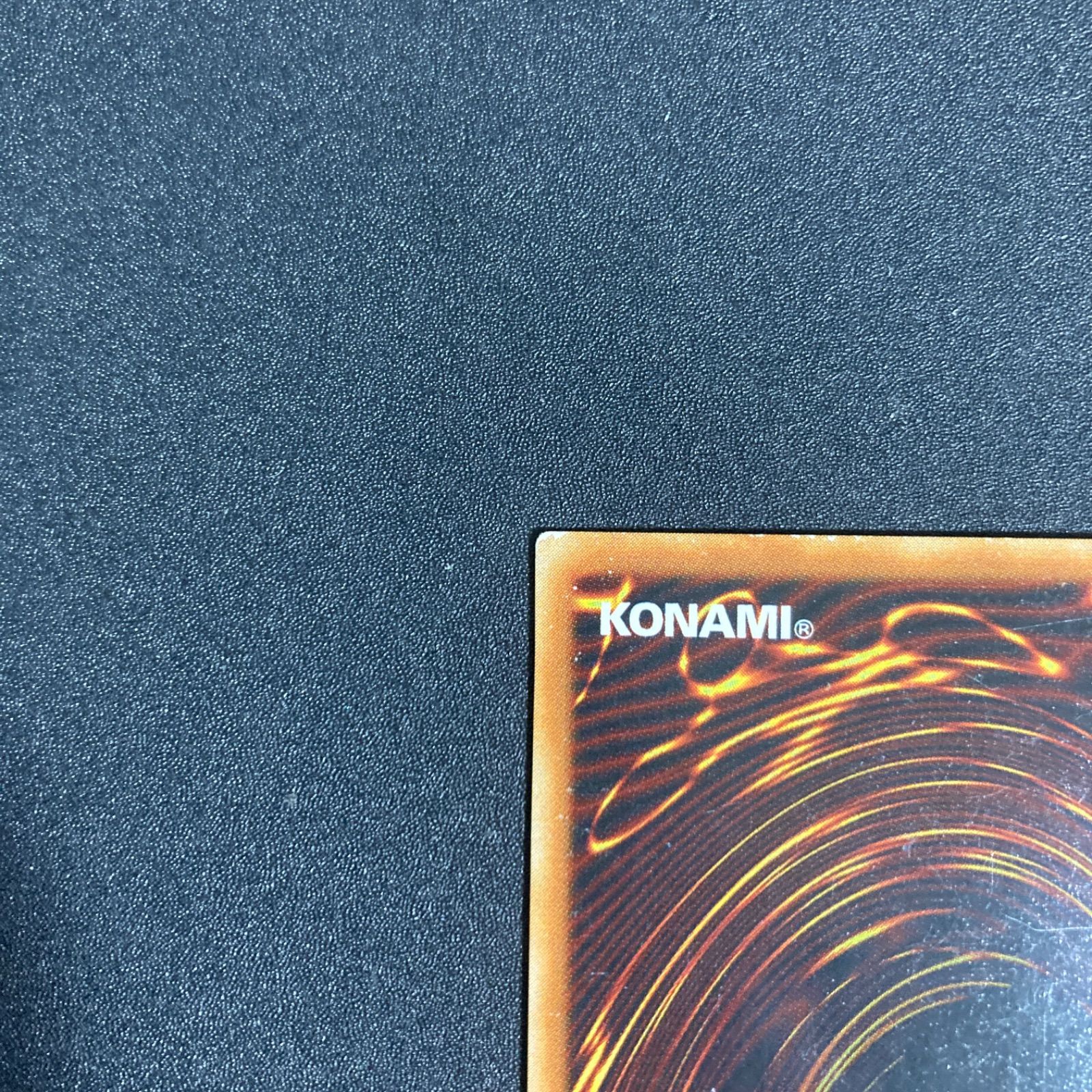 遊戯王 磁石の戦士γ パラレル 1枚 - メルカリ