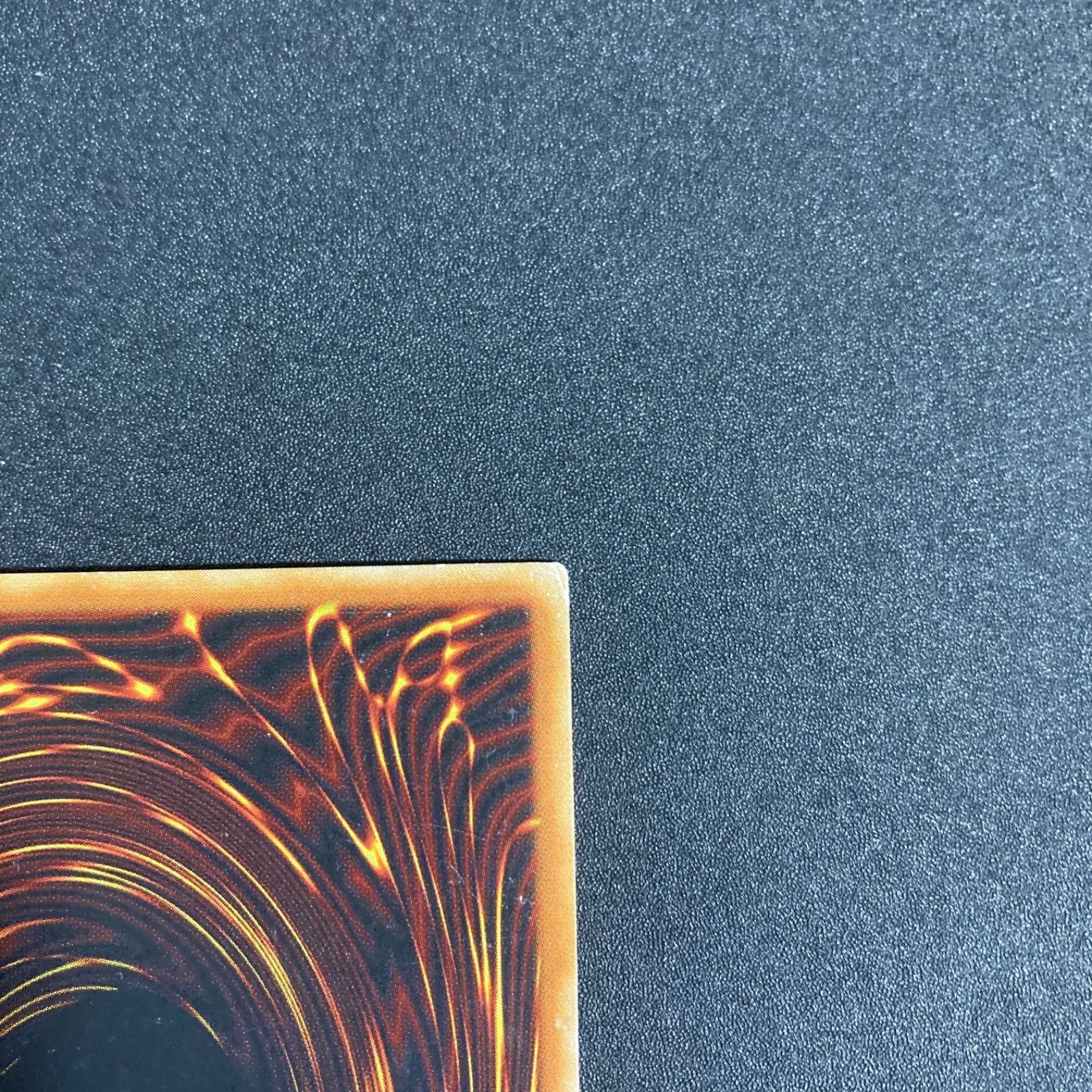 遊戯王 磁石の戦士γ パラレル 1枚 - メルカリ