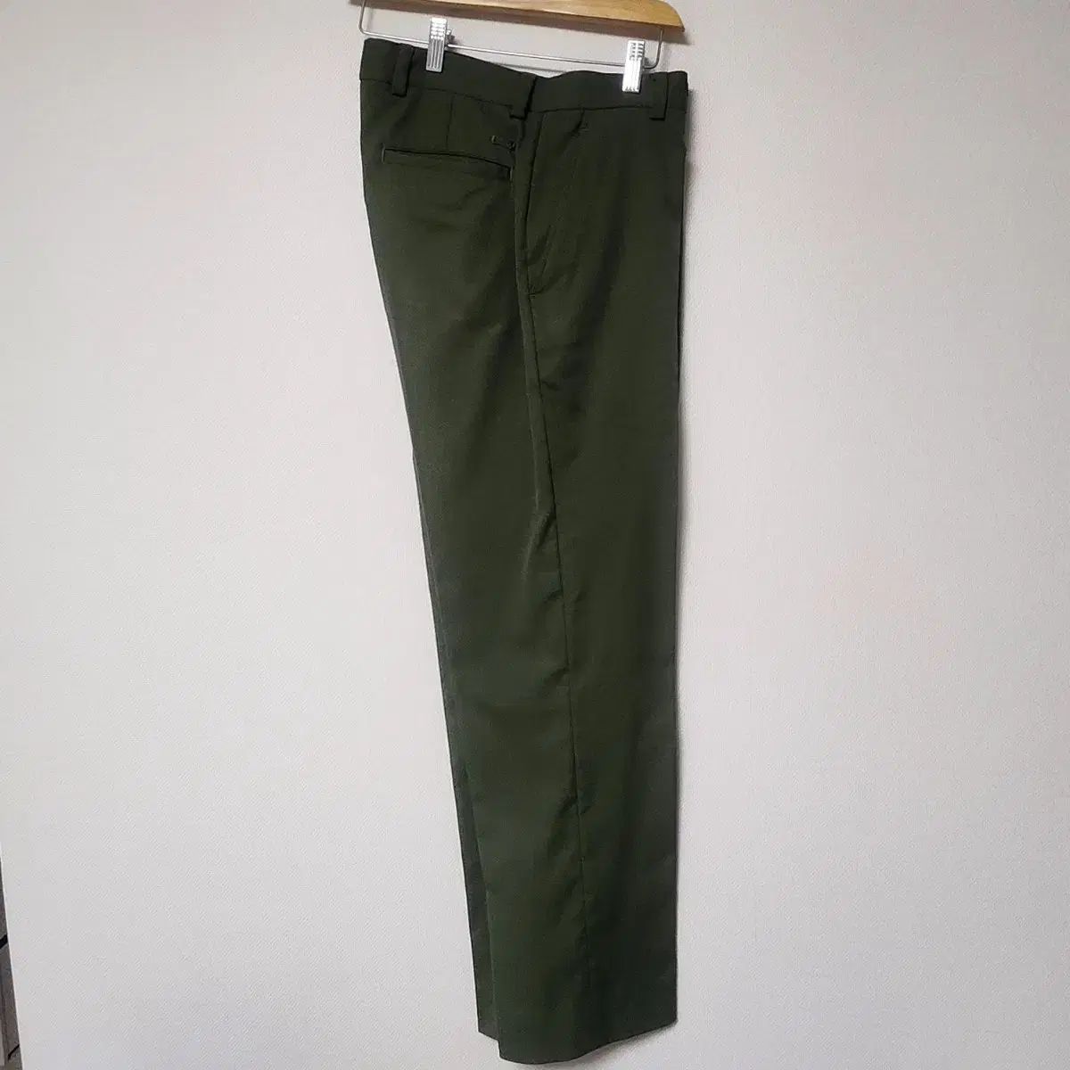 ナイキ タイガーウッズ ゴルフパンツ 32