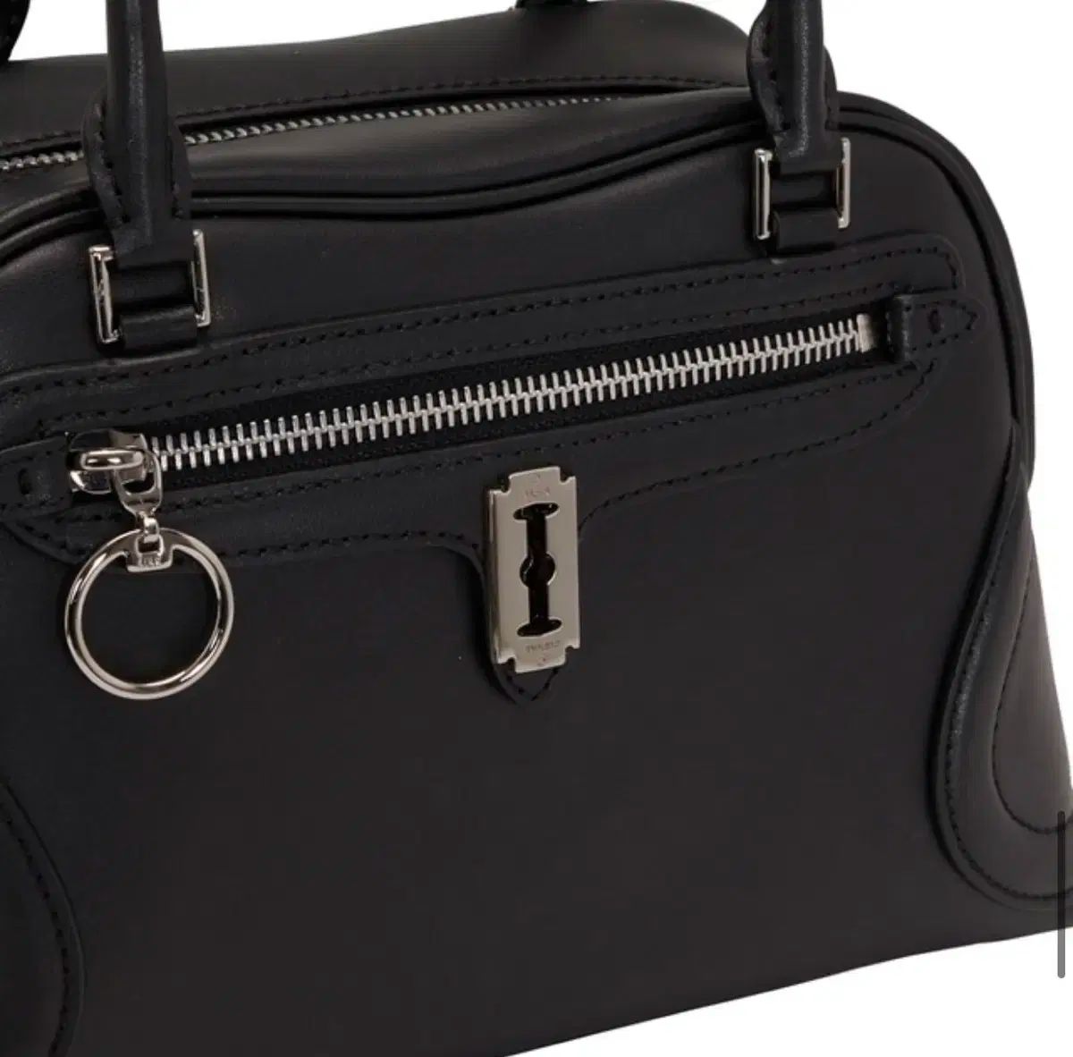 トート スモール