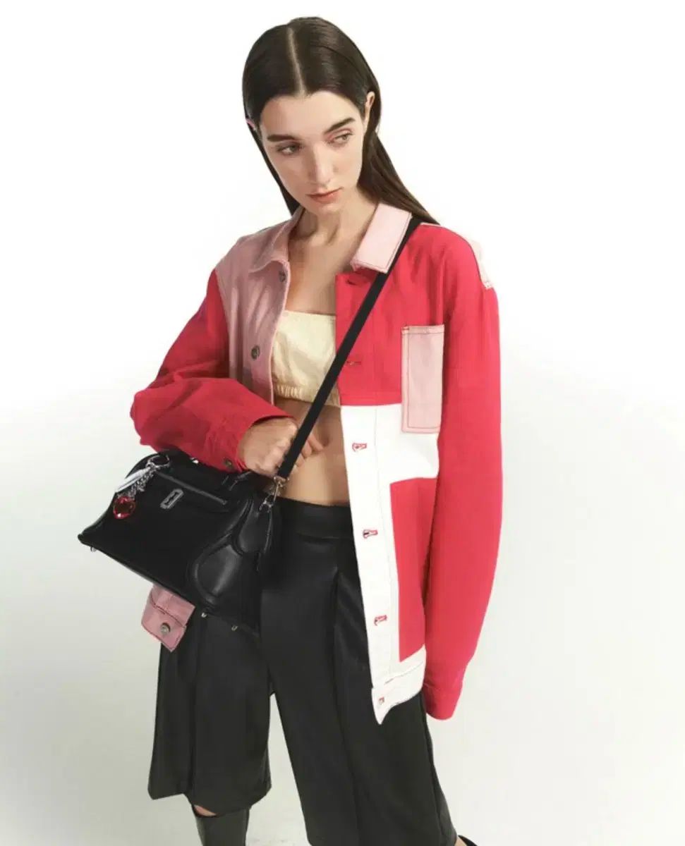 トーク キャビン