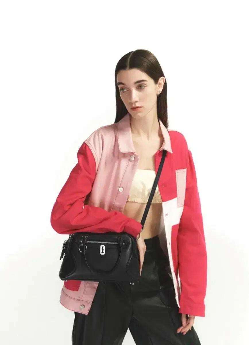 映像あります vunque トーク キャビン クルー トート スモール