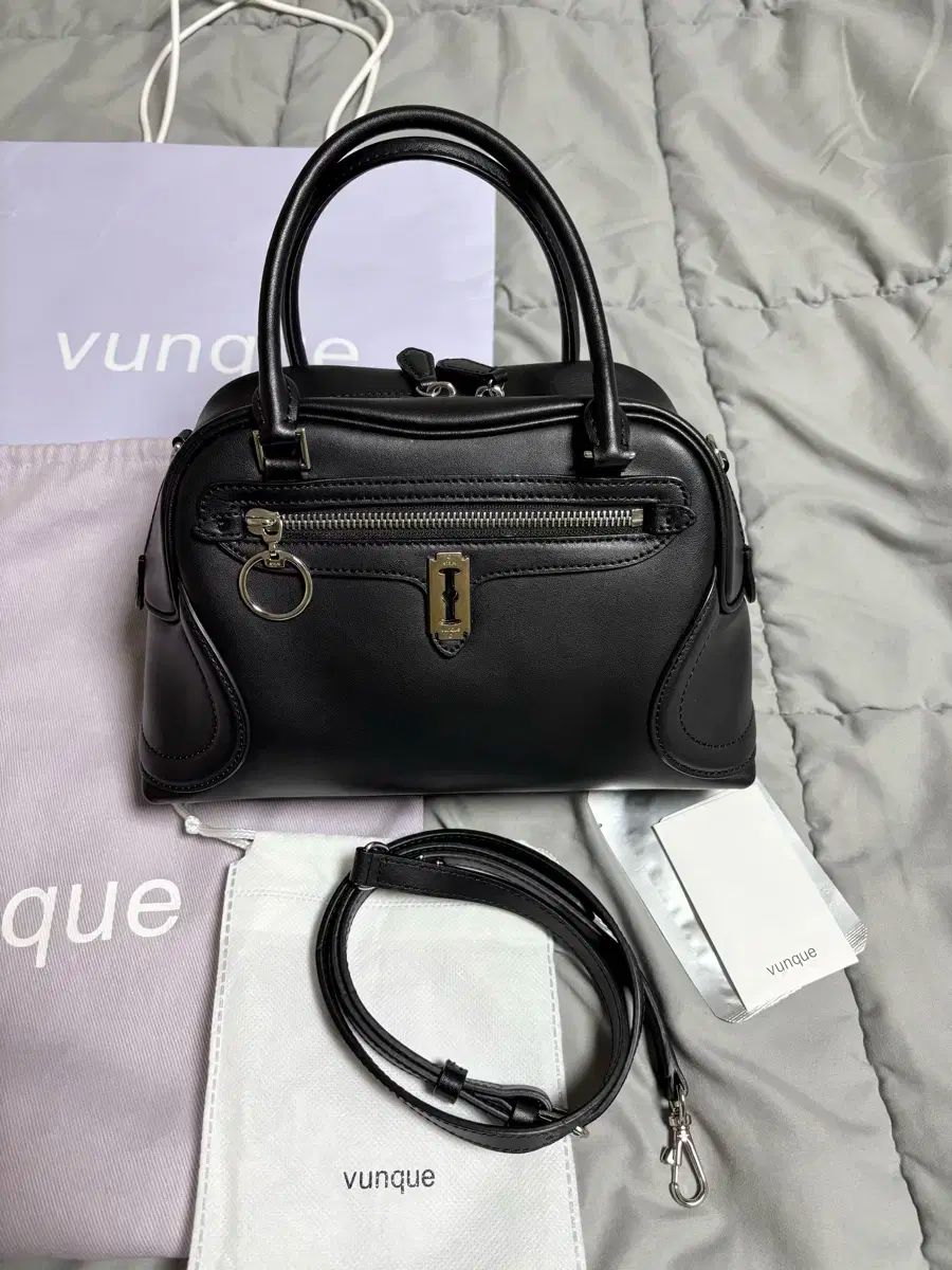 トーク キャビン