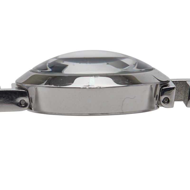 ヴェルサーチェ