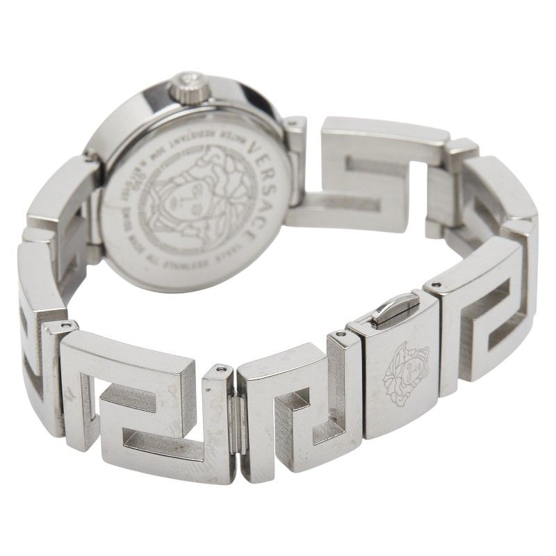 レディース VERSACE