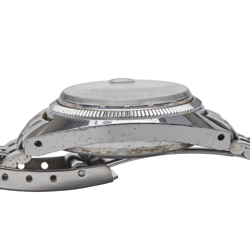 レディース CITIZEN