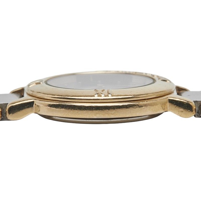 レディース SAINT