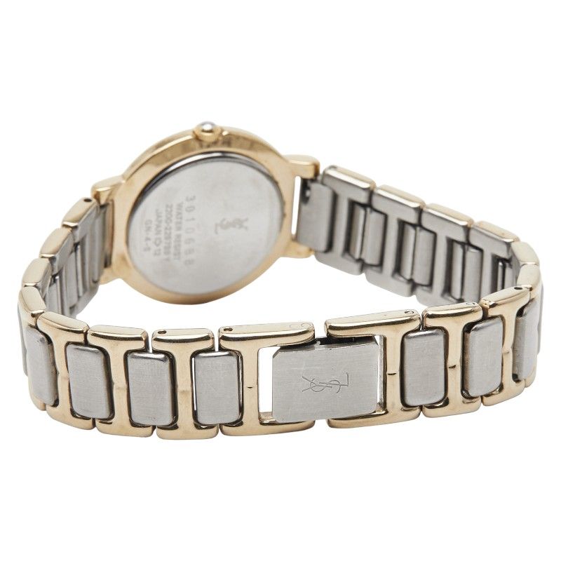 ステンレススチール