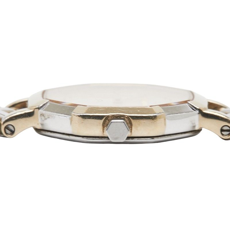 メッキ レディース