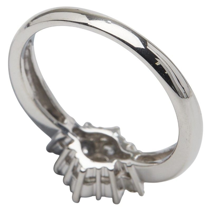  Pt 900 プラチナ レディース 1-0241274 その他 アクセサリー