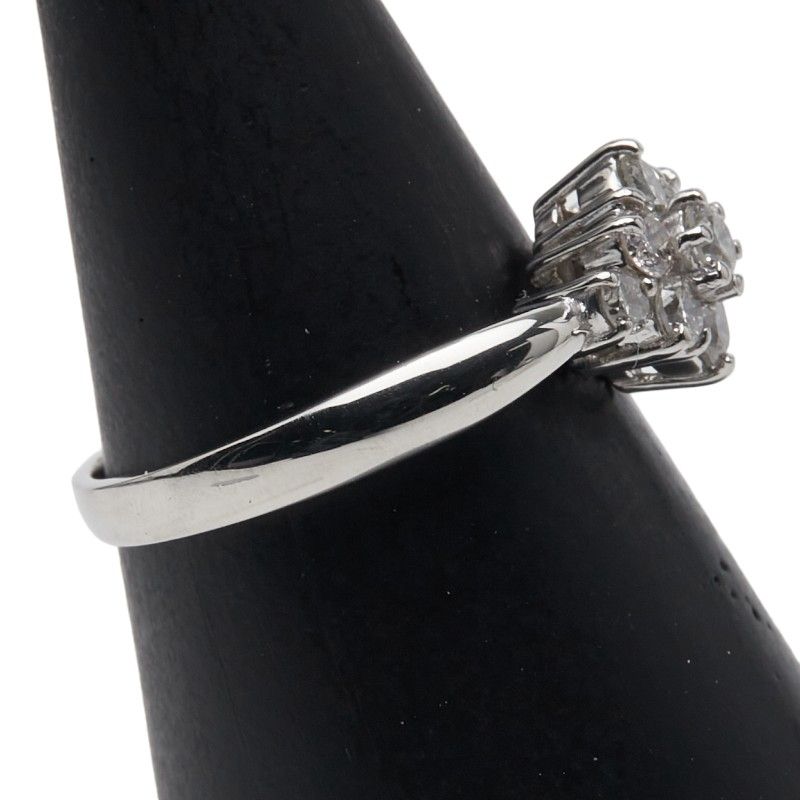 レディース 1-0241274