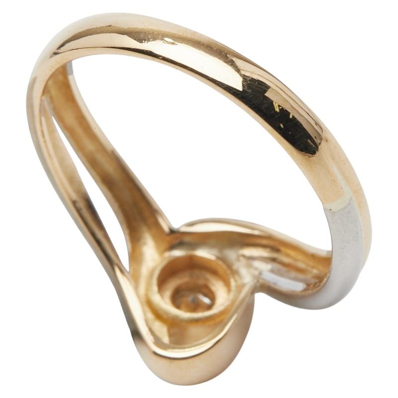 YG イエローゴールド