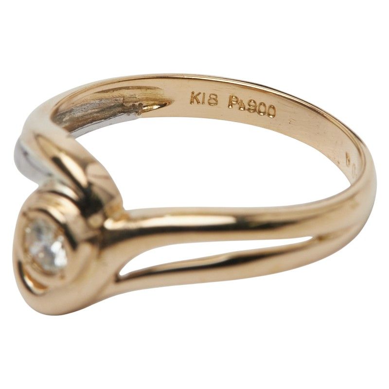 レディース 1-0241283