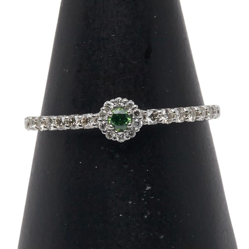 Pt 950 プラチナ レディース 1-0241608