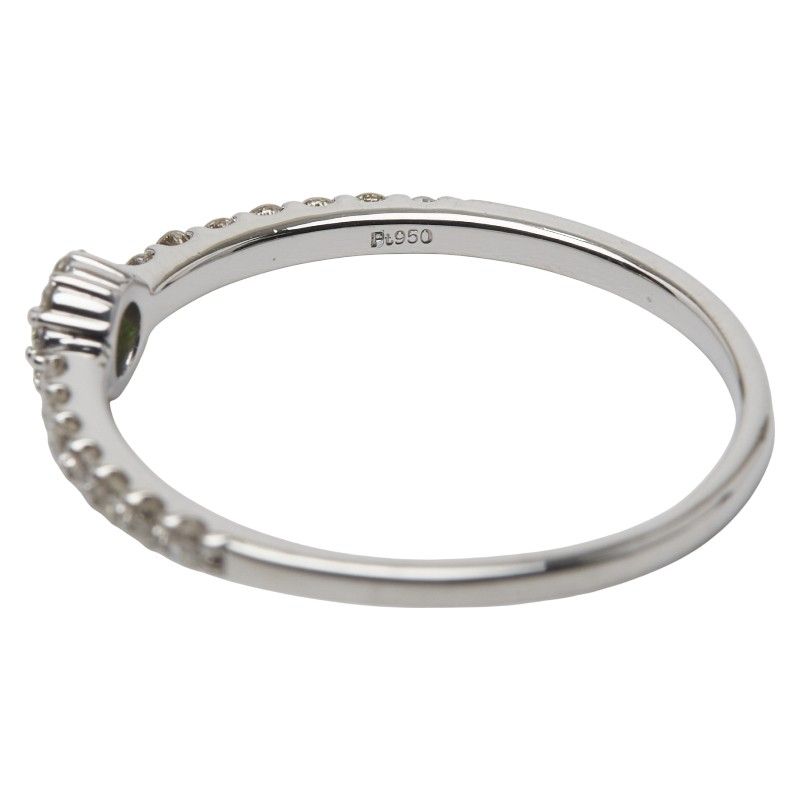  Pt 950 プラチナ レディース 1-0241608 その他 アクセサリー