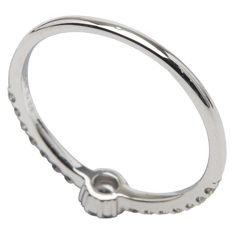 レディース 1-0241609