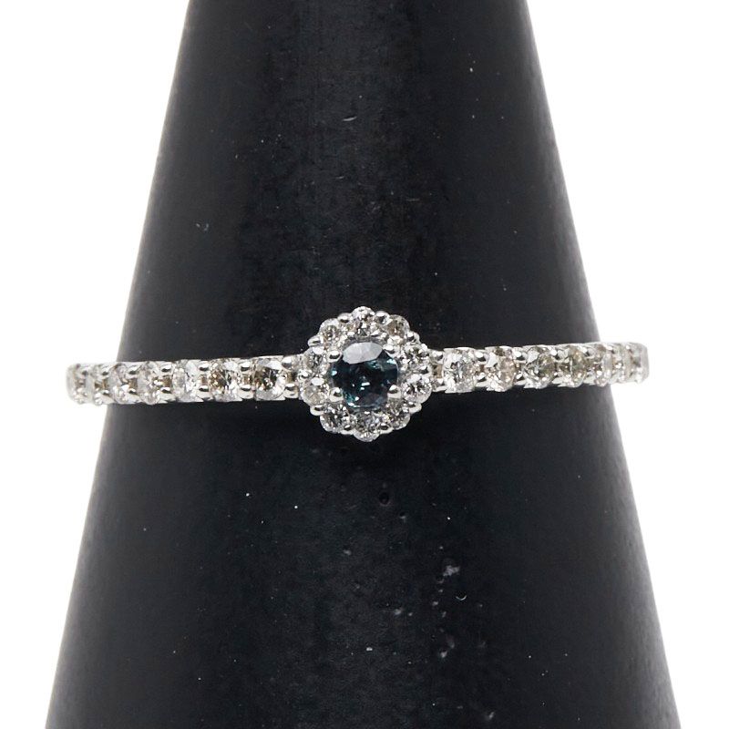 Pt 900 プラチナ レディース 1-0241609