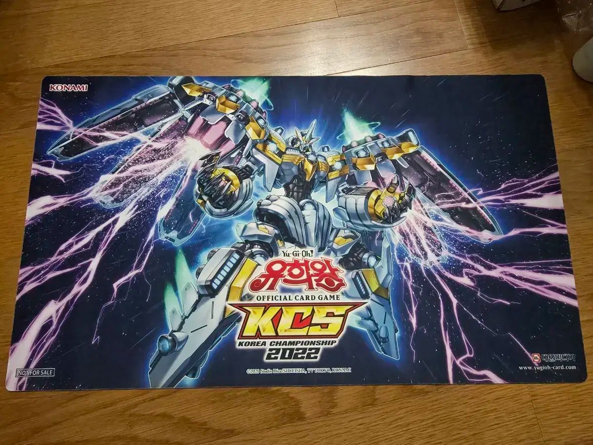 アーゼウス ティフォン プレイマット 遊戯王 プレマ　海外 genesys ティフォン アーゼウス プレイマット 遊戯王 プレマ 海外 genesys