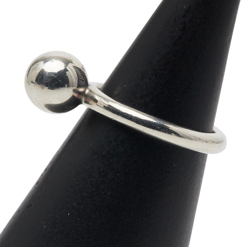  ティファニー ハードウェア ボール SV 925 シルバー レディース TIFFANY-Co. 1-0242284 その他 アクセサリー