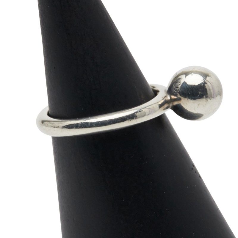 TIFFANY-Co. 1-0242284