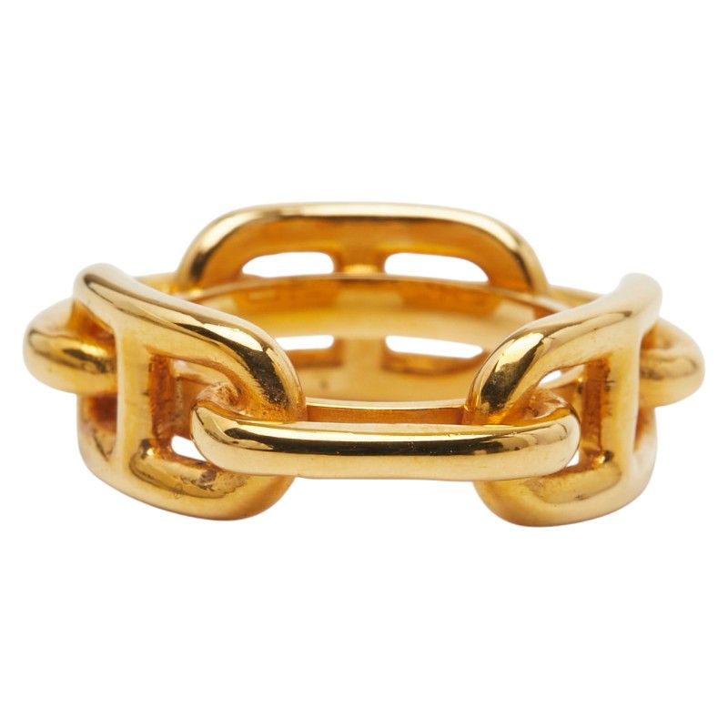 メッキ レディース