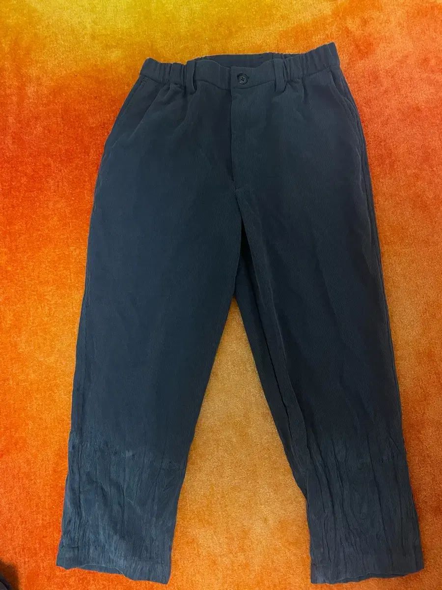 イッセイミヤケ メンズ