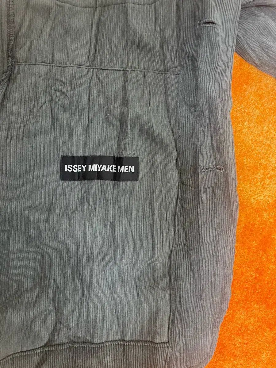 メンズ セットアップ