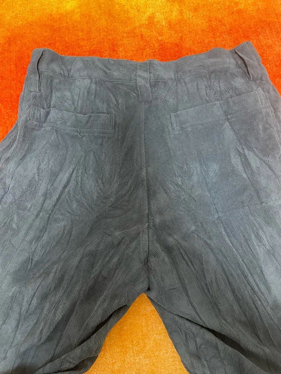 イッセイミヤケ