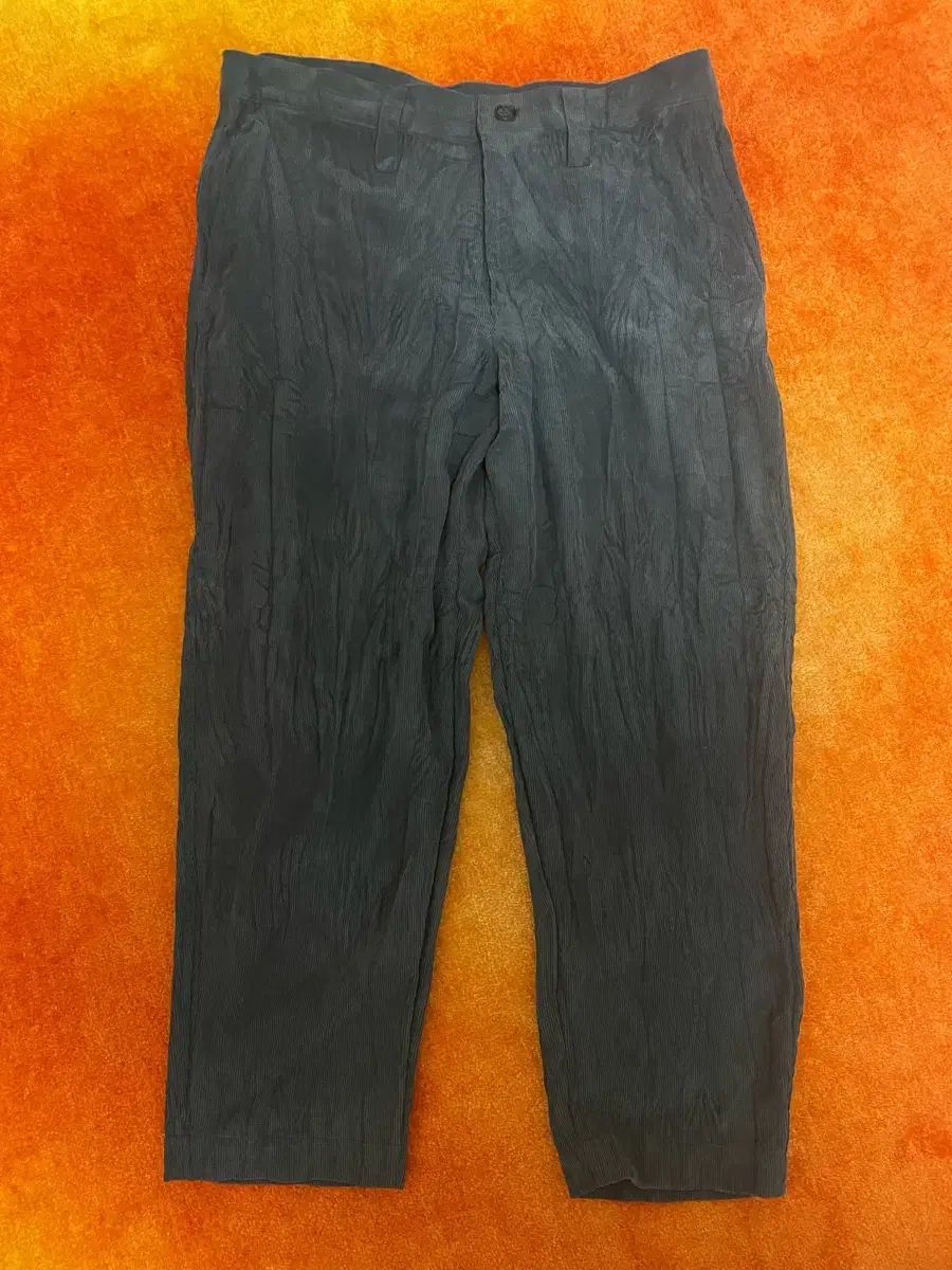 メンズ セットアップ