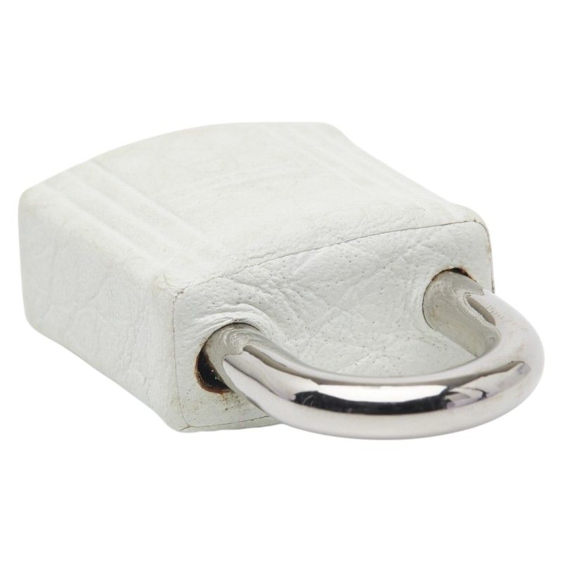 セット シルバー