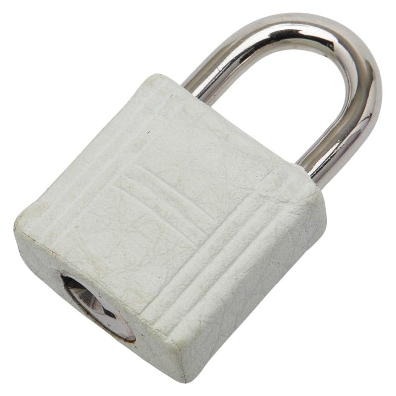 レザー レディース