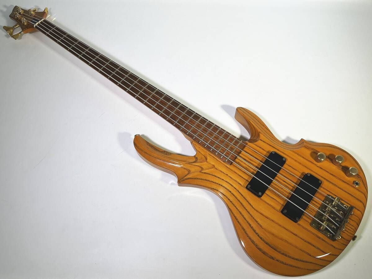 EDWARDS エドワーズ E TN 95 B フォレスト エレキベース