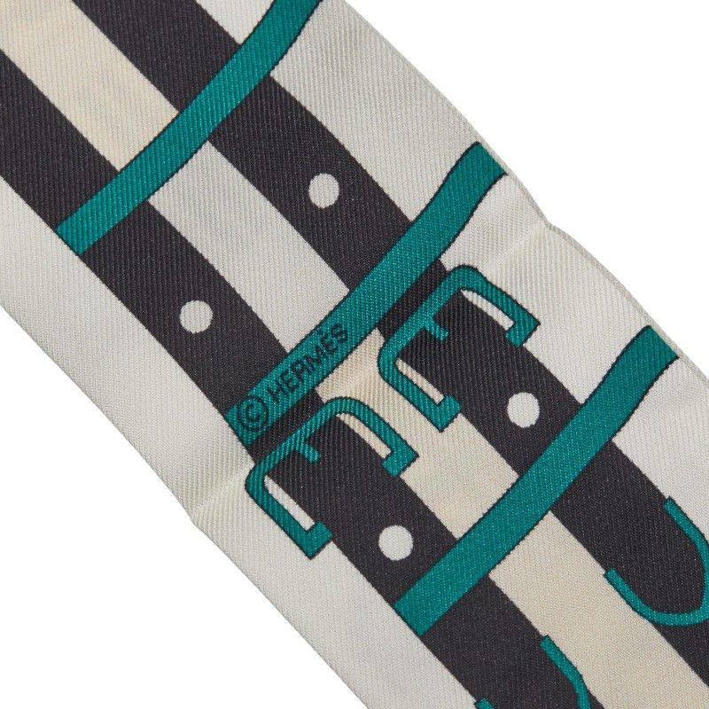 エルメス ツイリー