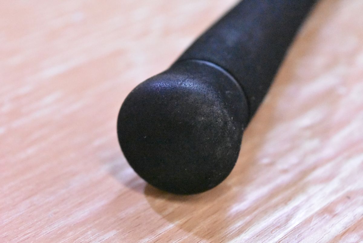 ジグザム ワイルドマーク