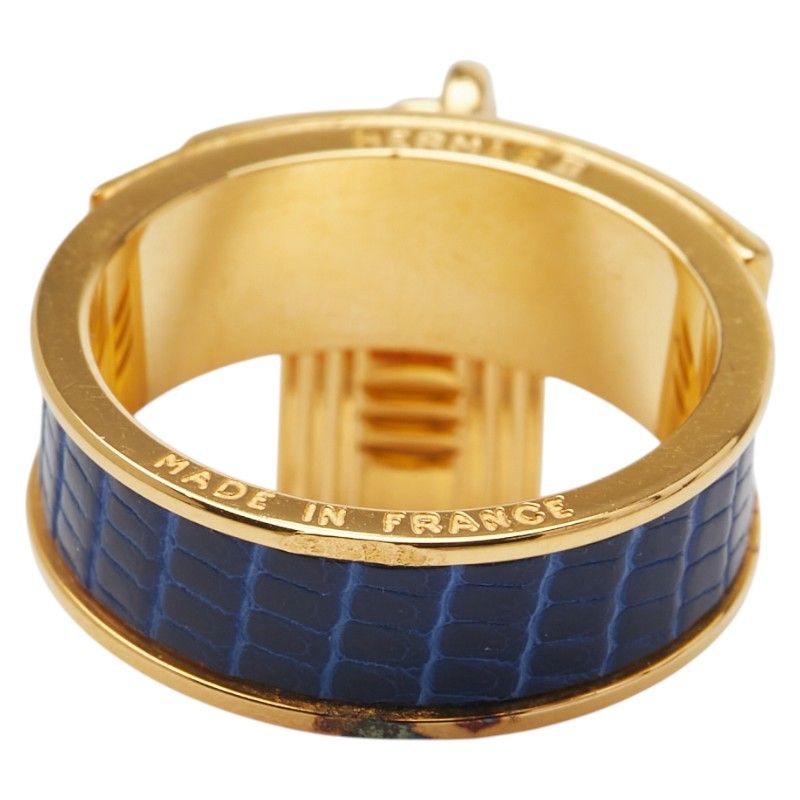 レディース HERMES