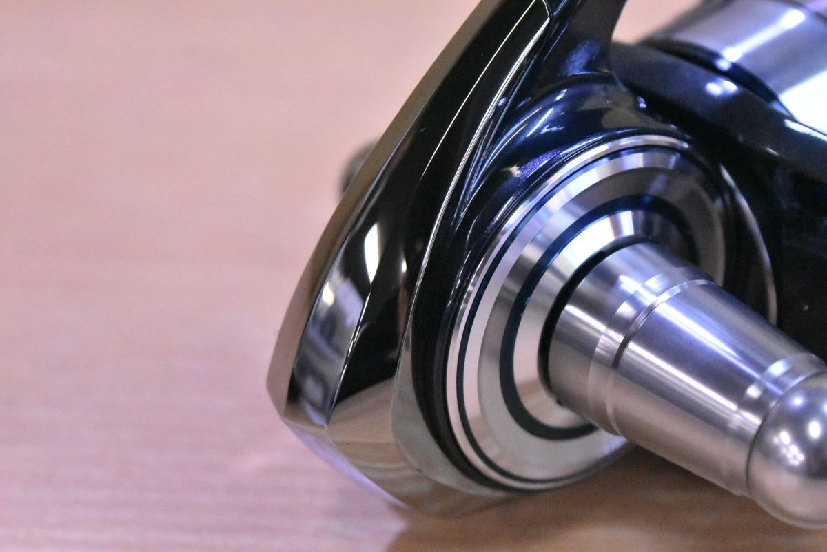 ダイワ 21 セルテート SW 14000-XH DAIWA CERTATE スピニングリール オフショア ショア キャスティング ヒラマサ GT マグロ OLIVEOS_COM_TR