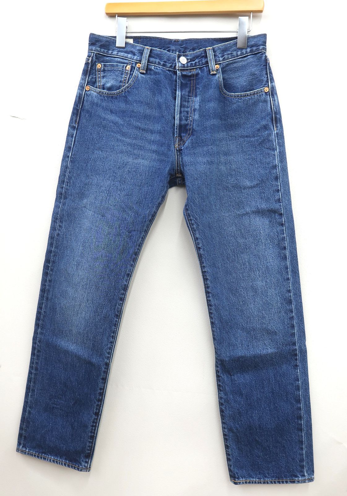 廃盤激レア品！！インパクト M-スタイル コリンスキー スカルプブラシ