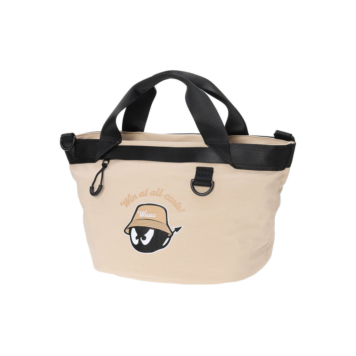 新品】WAAC waac ワック ゴルフ メンズ レディース ユニセックス