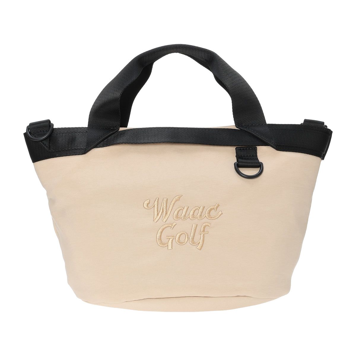 新品】WAAC waac ワック ゴルフ メンズ レディース ユニセックス