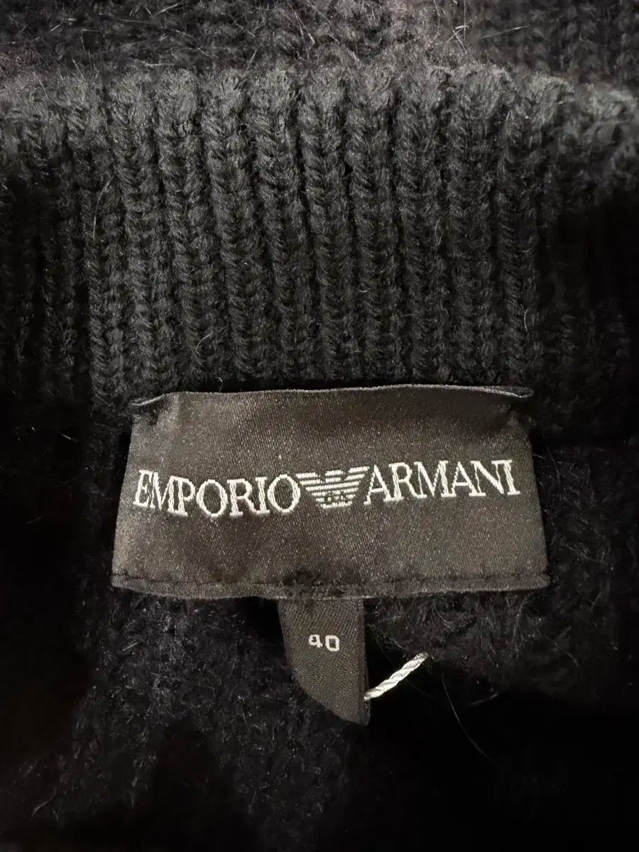 サイド スリット