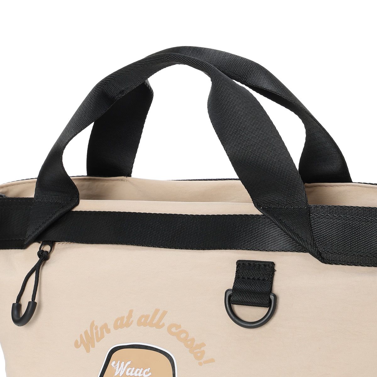 新品】WAAC waac ワック ゴルフ メンズ レディース ユニセックス