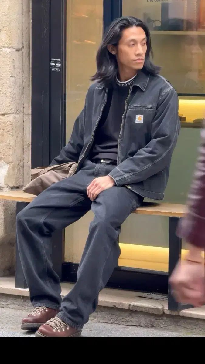 デトロイト 103828