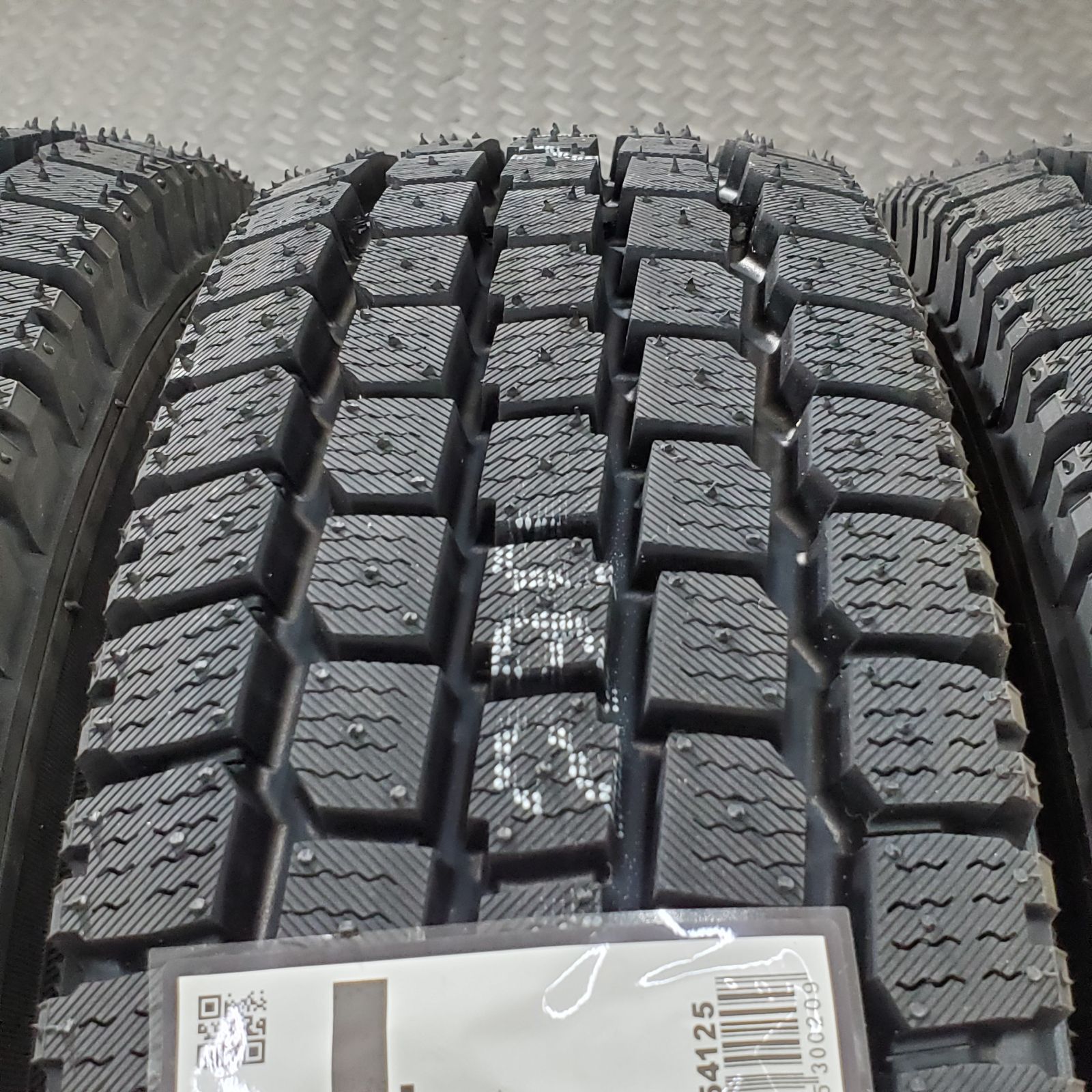 三菱 ミニキャブ