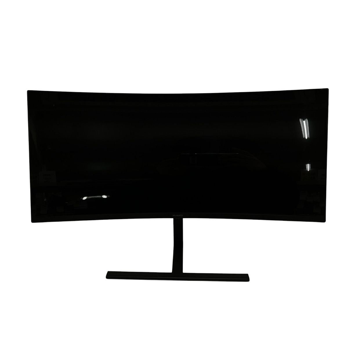 HUAWEI MATE VIEW GT ZQE-CBA 34インチ モニター ディスプレイ 映像機器