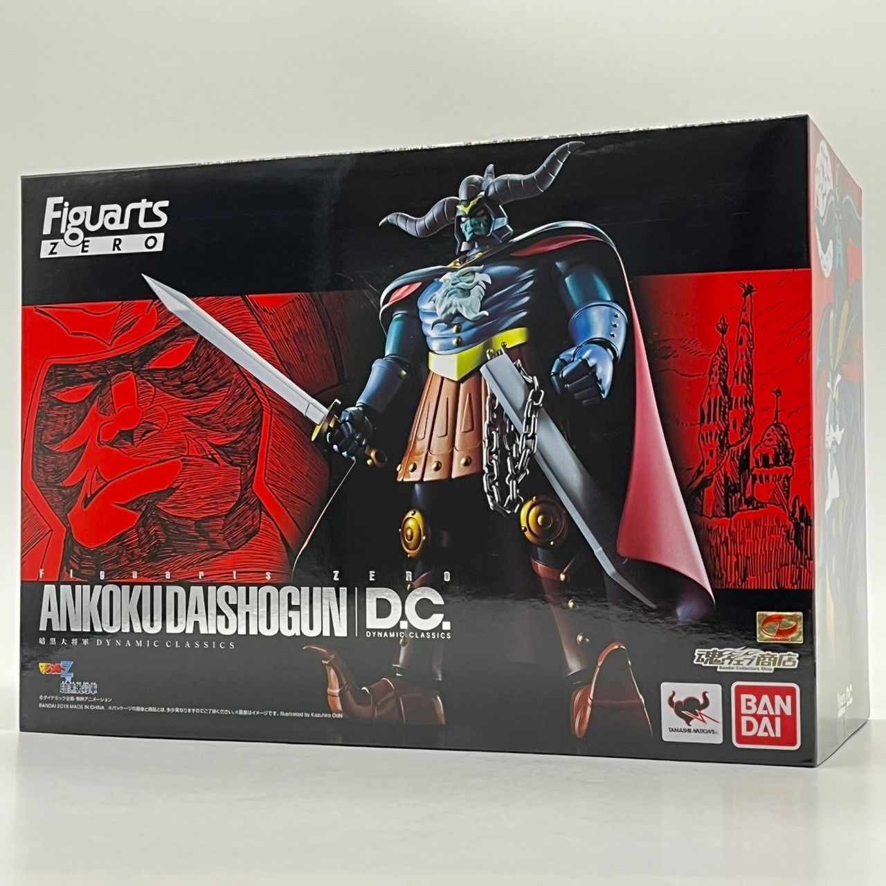 新品 TEMRAW.VTG CHAINSAW MAN レゼ篇 デンジvsレゼ 【公式通販】